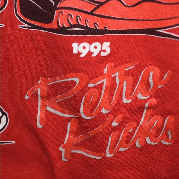 💔SOLD💔 - Picture 4 of 8